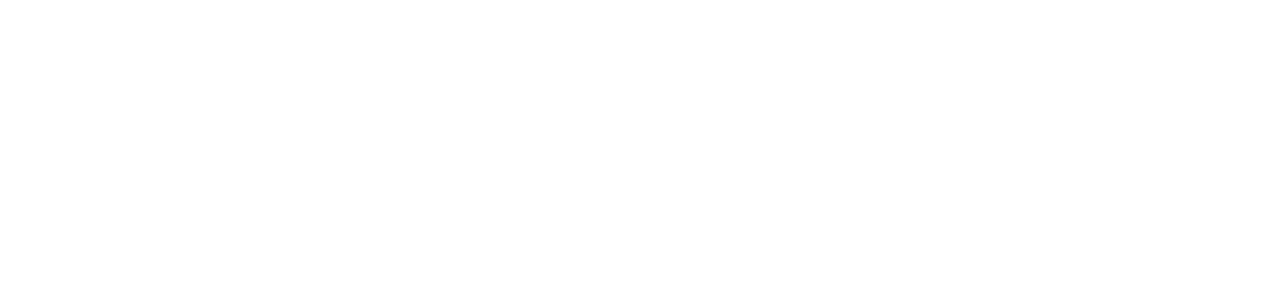 Janicki Marine White Logo
