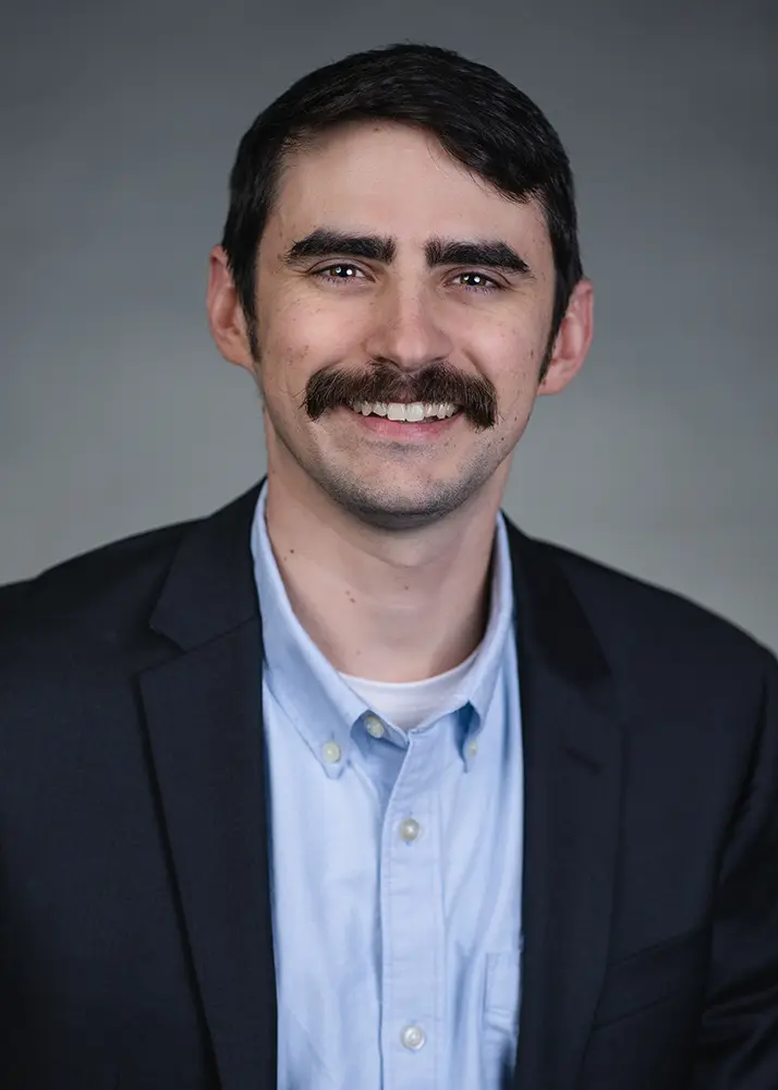 Eric-Jambor Eric Jambor